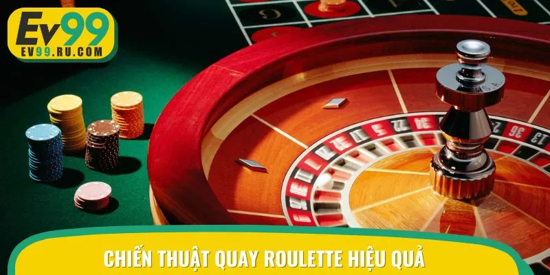 Bỏ túi mẹo hay để quay nhanh, thắng lớn