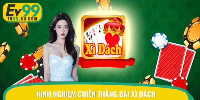 Split mang đến nhiều chiến thắng bất ngờ