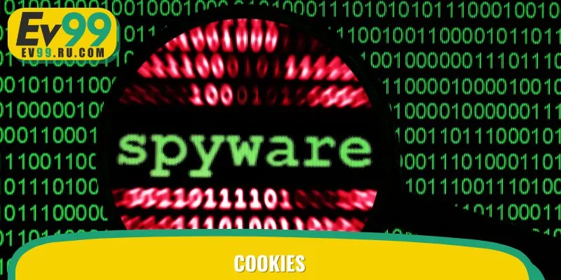Cookies sẽ là thông tin được thu thập theo đúng chính sách chung