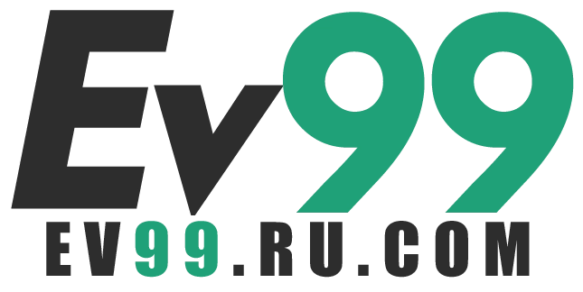 ev99