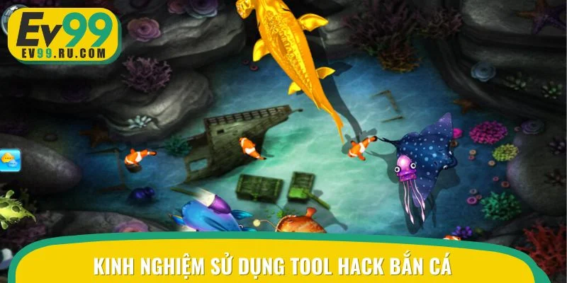 2 kinh nghiệm nhỏ tận dụng công năng của phần mềm